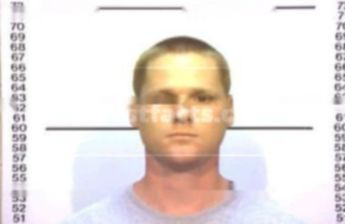 Shawn Heath Young