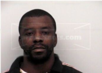 Robert Reese Lyons