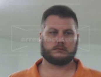 Charles Wayne Aaron