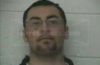 Jason Robert White