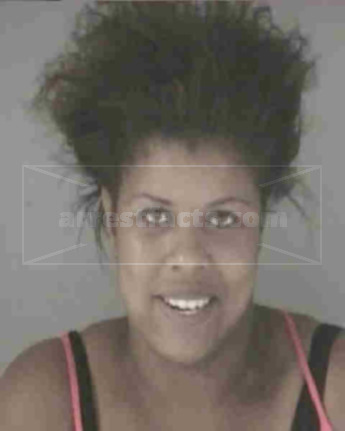Kamela Marie Mccall