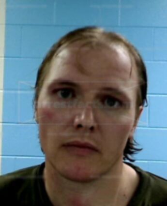 Anthony Dewayne Bowen