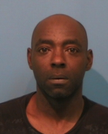Roy Lee Ewing Jr.