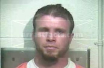 Kyle W. Cundiff