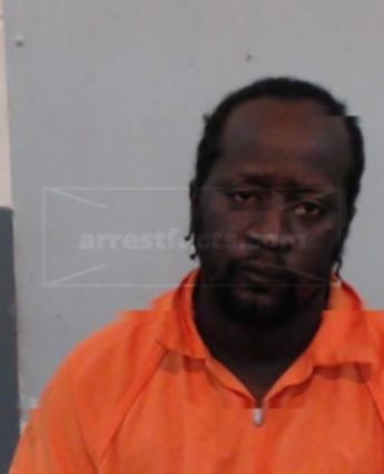 Derrick Lavon Murphy