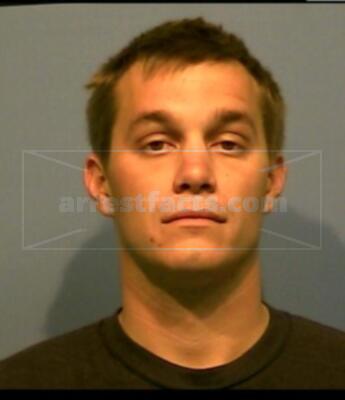 Justin David Pistorius