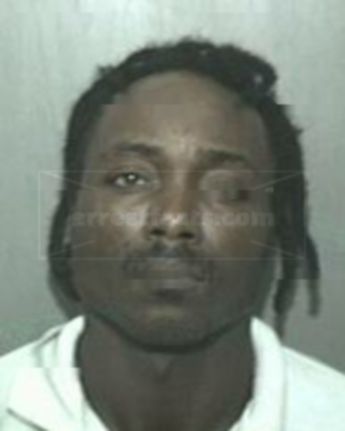 Ulysses Daniels