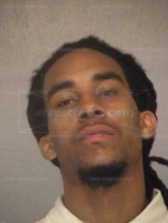 Walter Clarence Thompkins