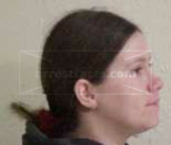 Ina E Grimes