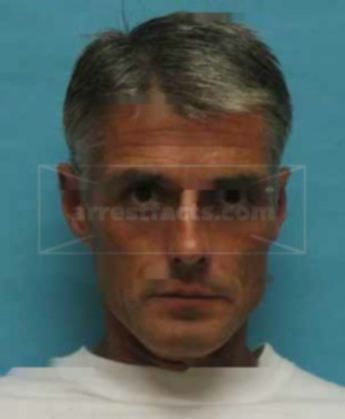 Russell Roy Smith