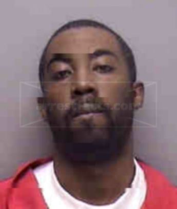 Jaylon Shvell Gloster