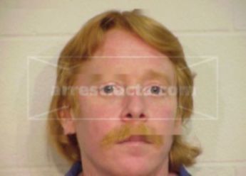 Terry Kent Maxwell