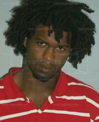 Willie F Pollard