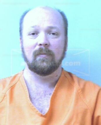William Alexander Norrick