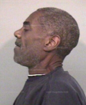 Kenneth L Nelson