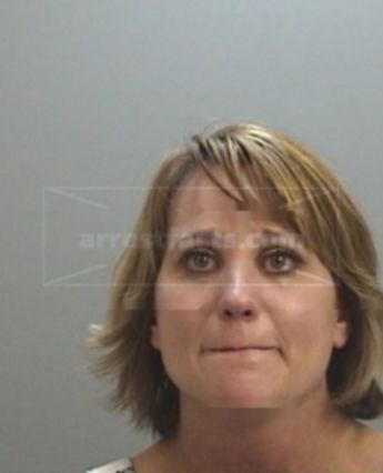 Melony Renee Mcintosh