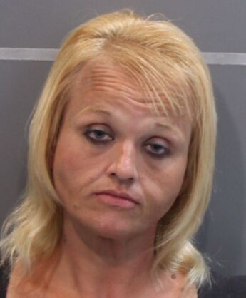 Terry Devaunt Randolph