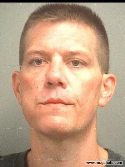 Andrew Benton Carden