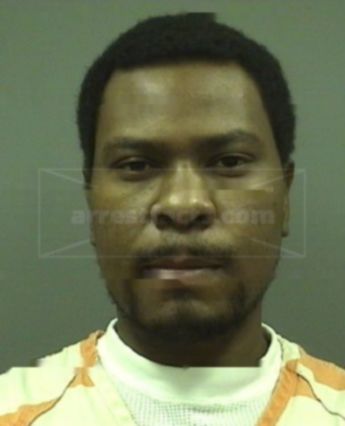 Noil Deshawn Lovell