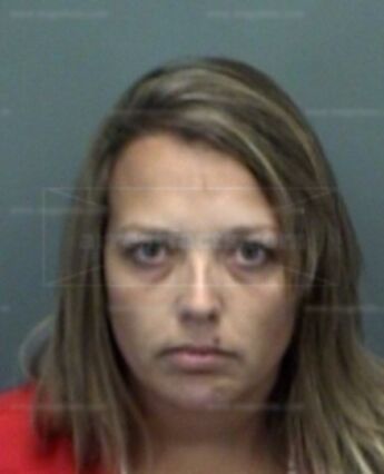 Colleen Chatterton