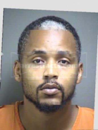 Donald Ray Caldwell