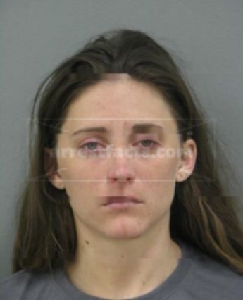 Sarah Marie Guthrie
