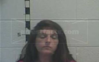 Cathy Lynn Stewart