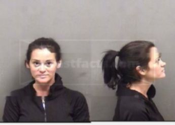 Tammie Lynn Sadowski