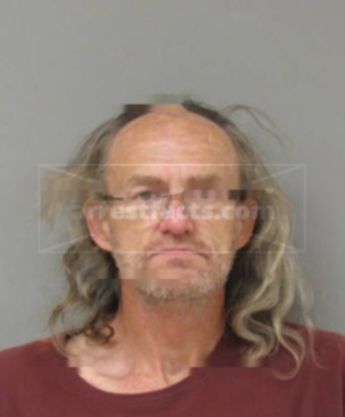 Kenneth C Mahaney