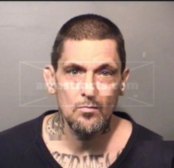 Michael James Mcmackin
