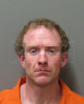 David John Cavanaugh