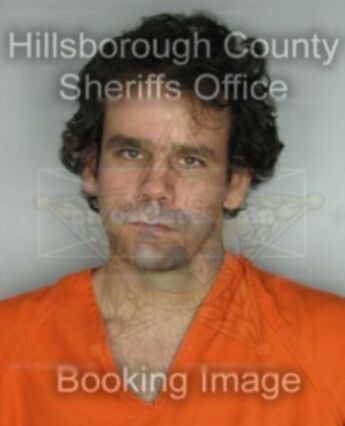 Jonathan William Kelly