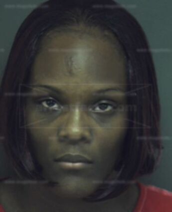 Latanya Diana Childs