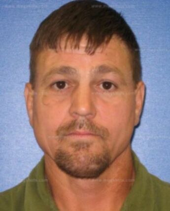 Kenneth Stephen Kimble