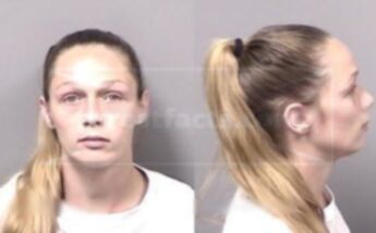Shylah Dawn Larock