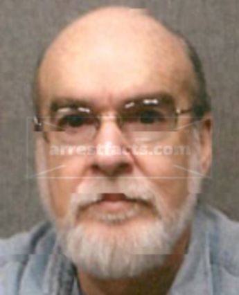 Robert Allen Truxal