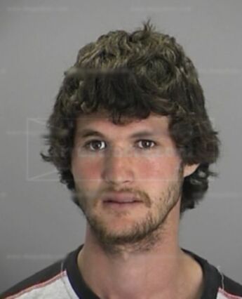 Keith Michael Griffin