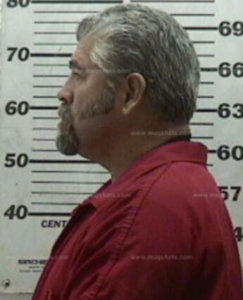 Alfred Pena