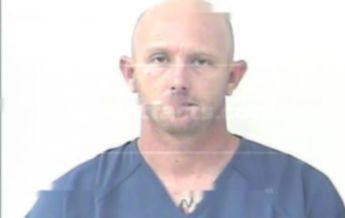 Zachary Allan Lamb
