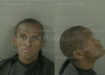 Bryant Joseph L.