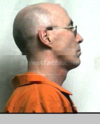 James A Thomas