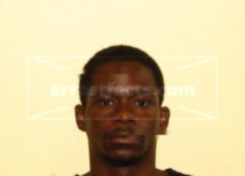 Jermaine Kennan