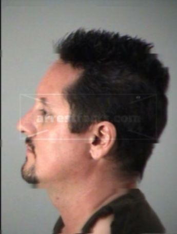 David Arthur Shaut Ii