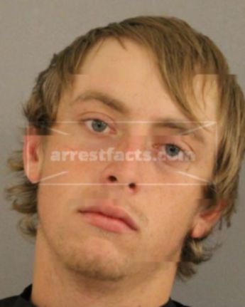Zackery Mikal Holland