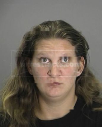 Leota Lynn Montgomery
