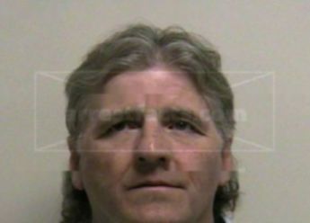 David Harley Spurlock