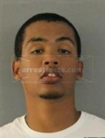 Robert Lee Boston