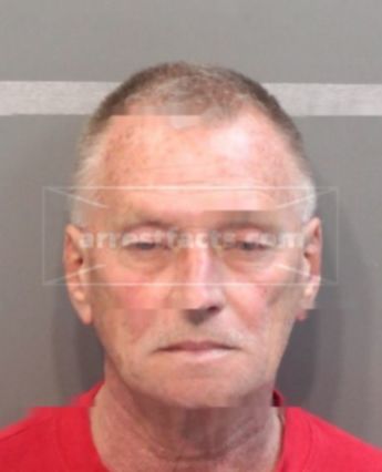 John Lloyd Ferguson