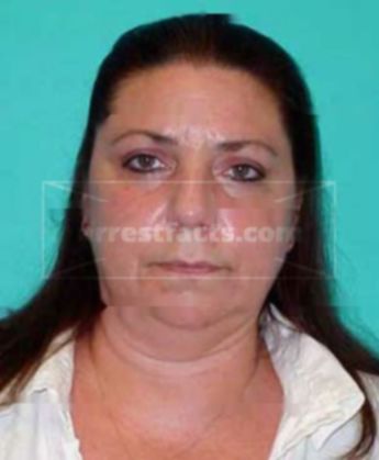 Tina M Giuliano