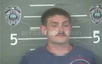 Justin J Wolford